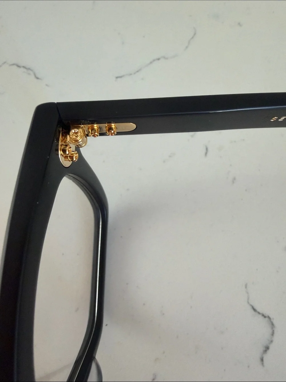 DITA Sequoia DTX757 Designer Eyeglasses Frame